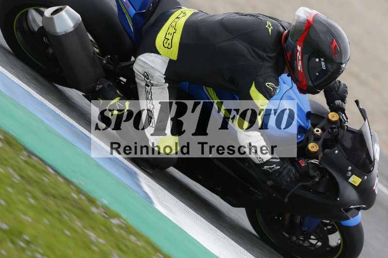 Archiv-2025/02 28.-31.01.2025 Moto Center Thun Jerez/blau-blue/278